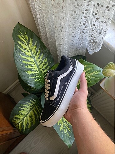 Vans Vans old skool