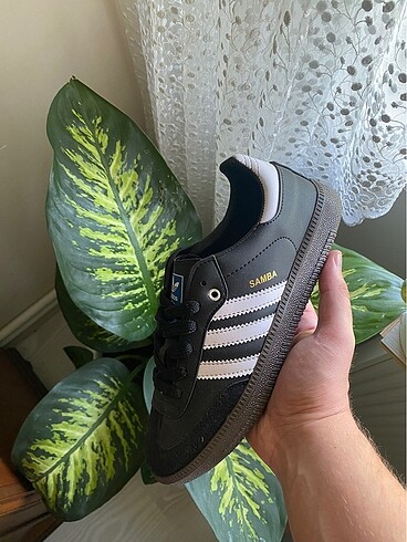 Adidas Adidas samba