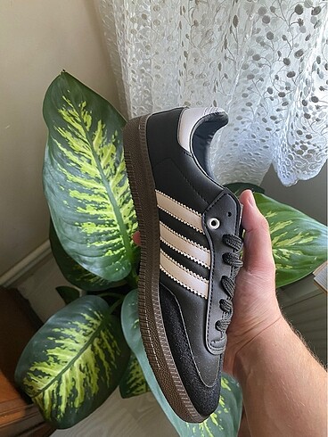 36 Beden Adidas samba