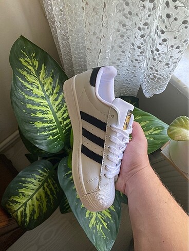 39 Beden Adidas superstar