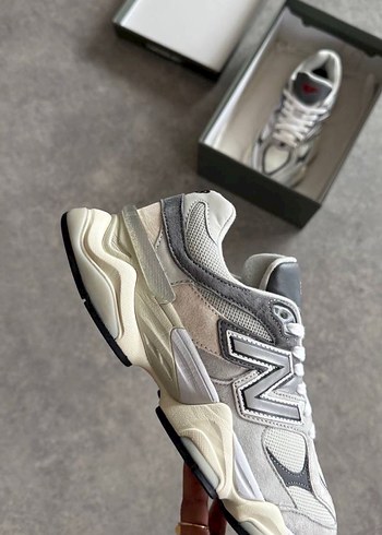 New Balance New balance 9060