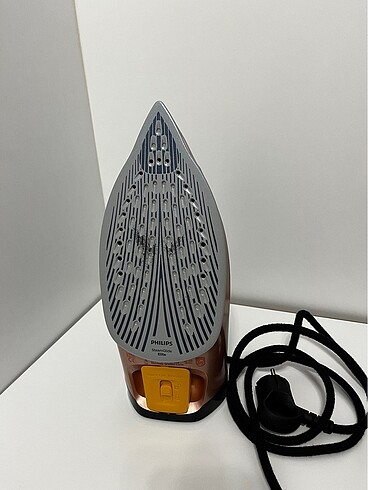PHILIPS AZUR 7500 SERİSİ