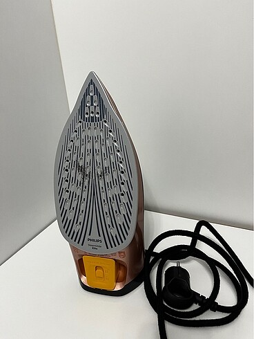 Philips PHILIPS AZUR 7500 SERİSİ