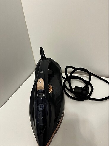 Beden PHILIPS AZUR 7500 SERİSİ