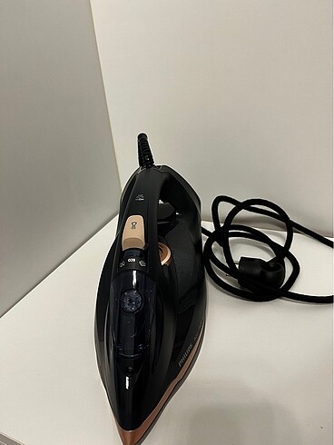 Beden Renk PHILIPS AZUR 7500 SERİSİ