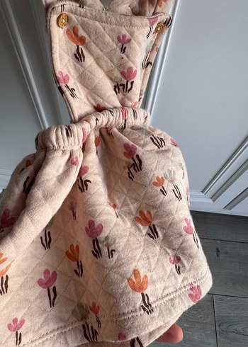 Defacto marka jile - Görsel 2