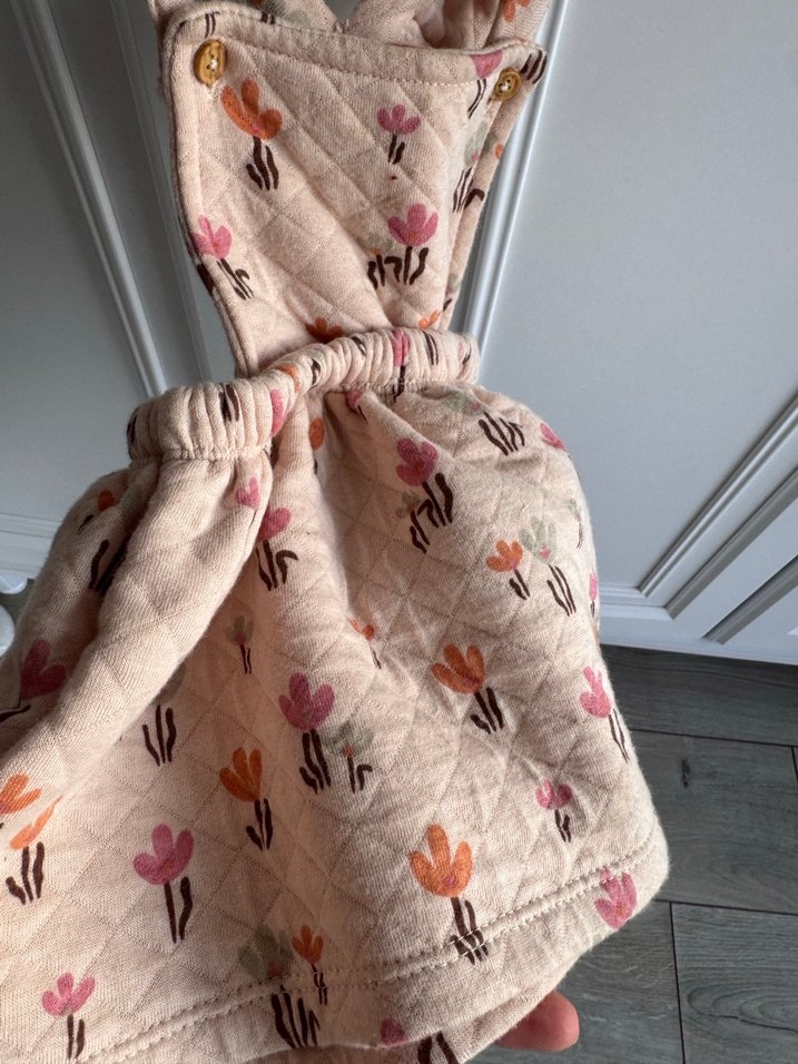 Defacto marka jile - Görsel 2