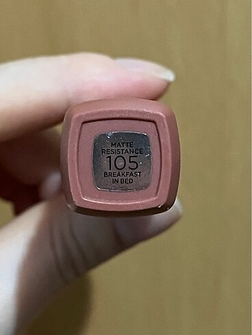 L'Oréal Paris Lorael Paris