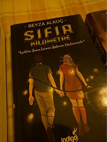 Beden Renk karantina sıfır kilometre ve enkaz altındakiler