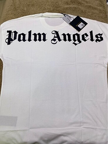 Palm Angels t-shirt