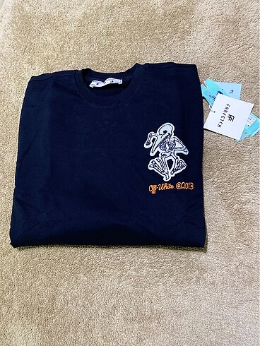 xxl Beden Farfetch siyah renk sweatshirt