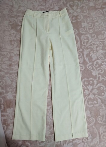 Trendyol Milla' Pantolon 