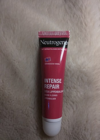 Neutrogena