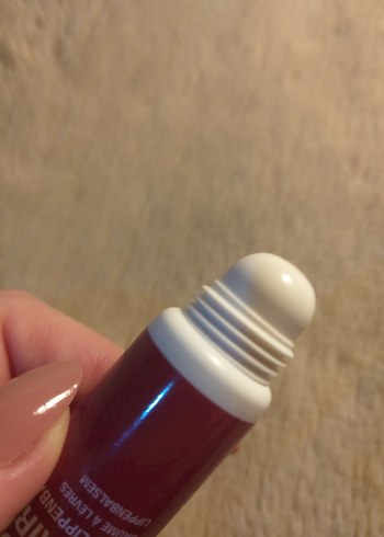 Neutrogena Intense Repair Dudak Balmı - Görsel 4