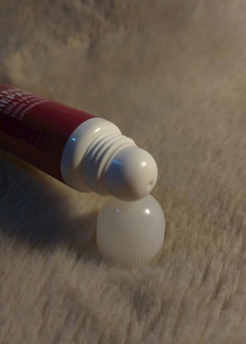 Neutrogena Intense Repair Dudak Balmı - Görsel 5