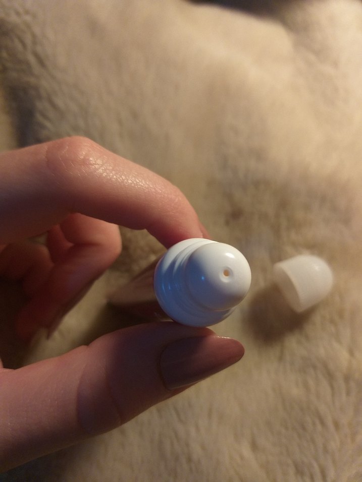 Neutrogena Intense Repair Dudak Balmı - Görsel 3