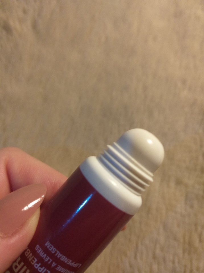 Neutrogena Intense Repair Dudak Balmı - Görsel 4