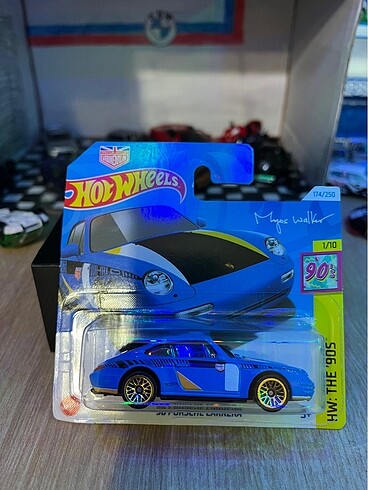 150 tl çok iyi