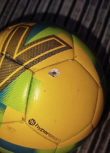 Beden Mitre İmpel Max