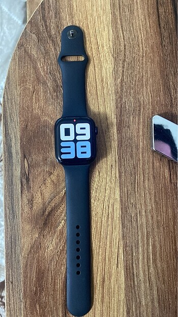 Apple watch 8 45mm DEFOSUZ