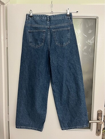 LC Waikiki Pantolon