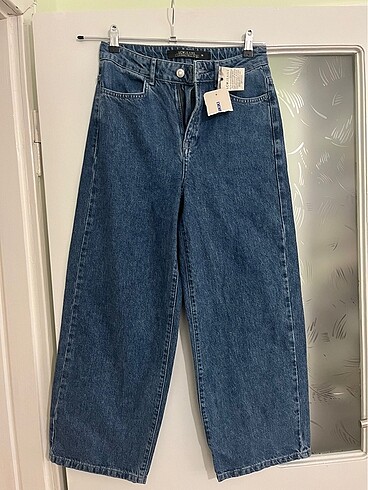 Pantolon