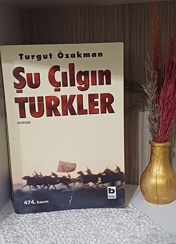 Dünya edebiyati klasik ve çocuk romanları 