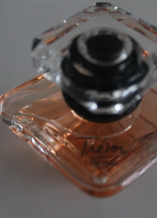 Lancome Tresor