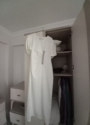 Nikah elbisem