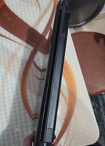  Beden SAMSUNG BOZUK LAPTOP
