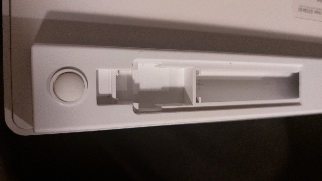 Trust Beyaz Gri Bluetooth Klavye - Görsel 5