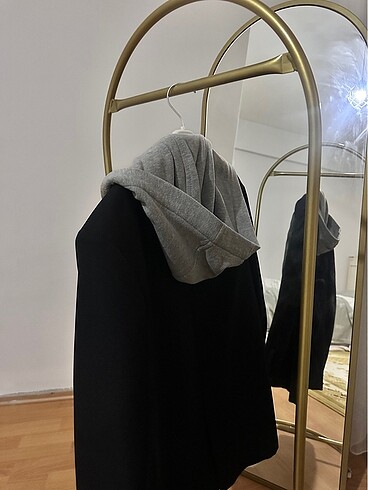 Zara ceket