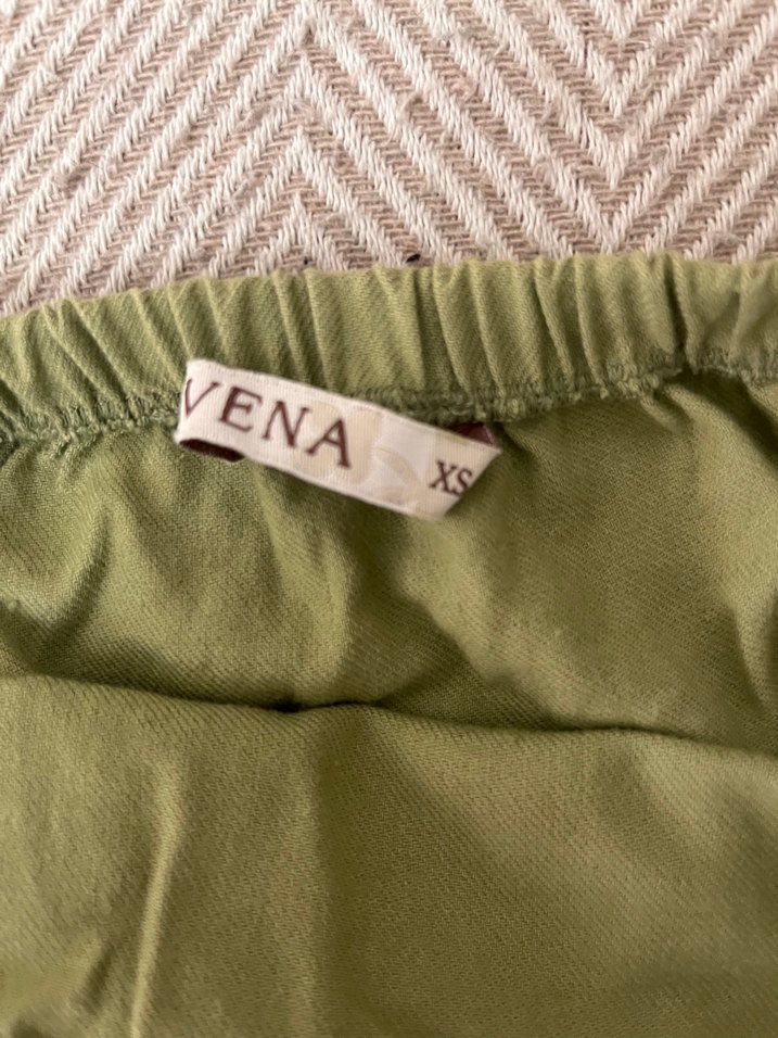 Halter Yaka - Görsel 3