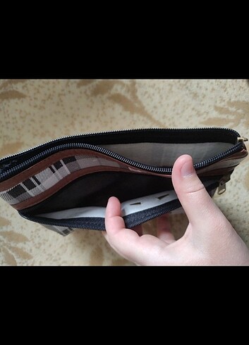 Cüzdan - Görsel 2