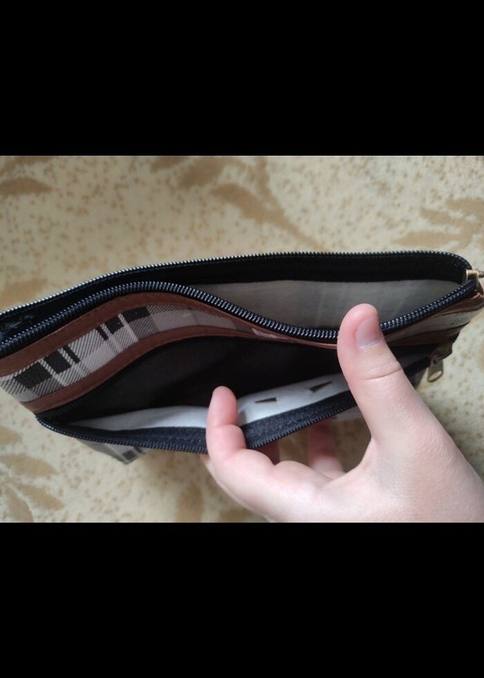 Cüzdan  - Görsel 2