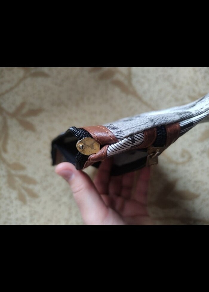 Cüzdan  - Görsel 3