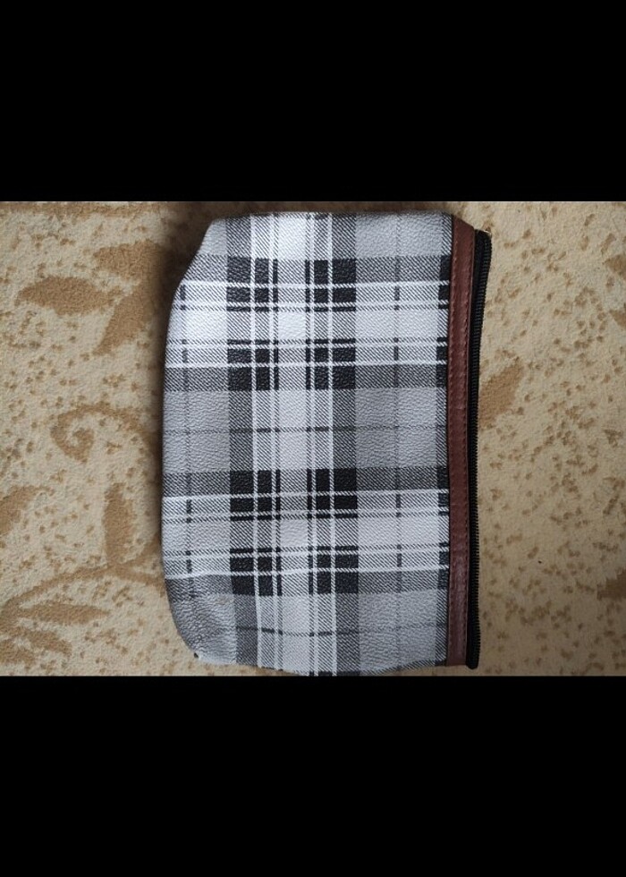 Cüzdan  - Görsel 4