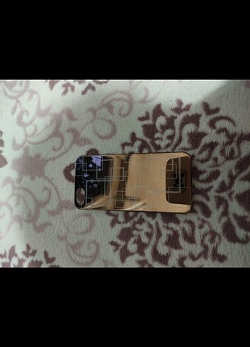 iPhone kılıfı