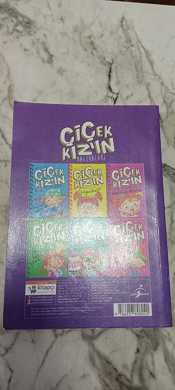  HAYATIM OYUN- Aykut A. Doğan