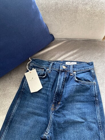 xs Beden Kot pantolon