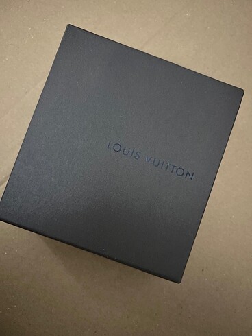 Beden Louis Vuitton Erkek Cüzdan