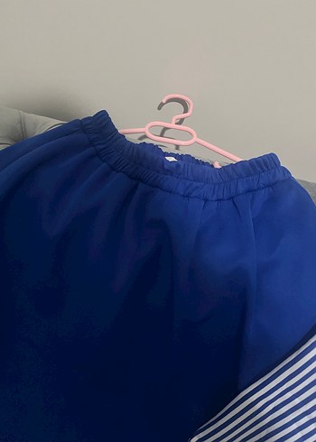 Tesettür ikili takım - Görsel 3