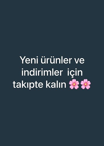 Tesettür ikili takım - Görsel 4