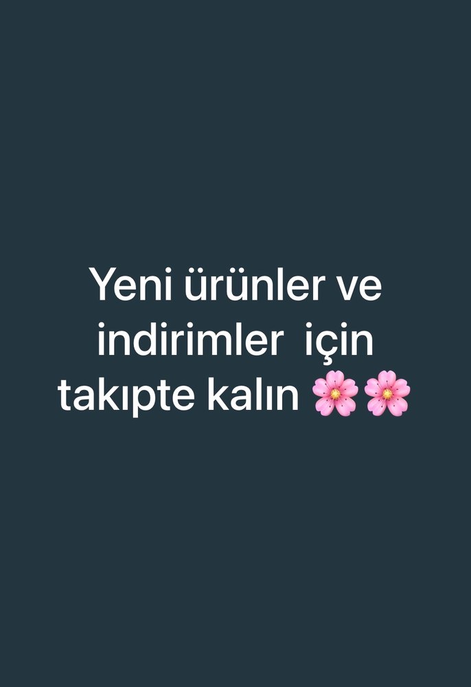 Tesettür ikili takım - Görsel 4