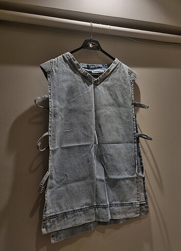 SÜVETER PANTALON TAKIM 