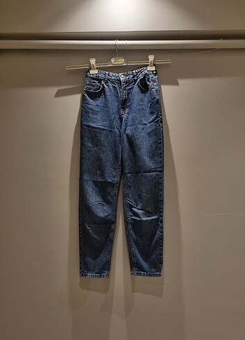 s Beden LC WAİKİKİ KOT PANTALON
