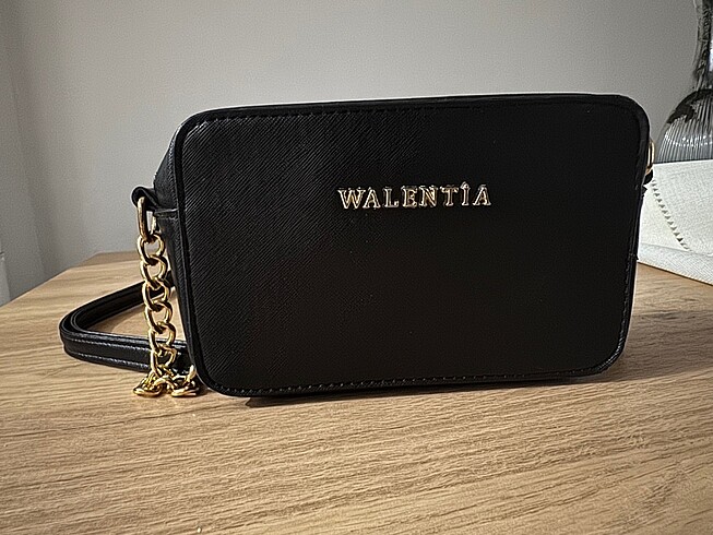 Diğer Walentia Çanta