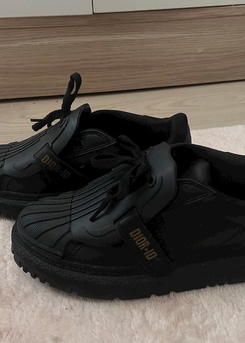 Chrıstıan Dior ayakkabı