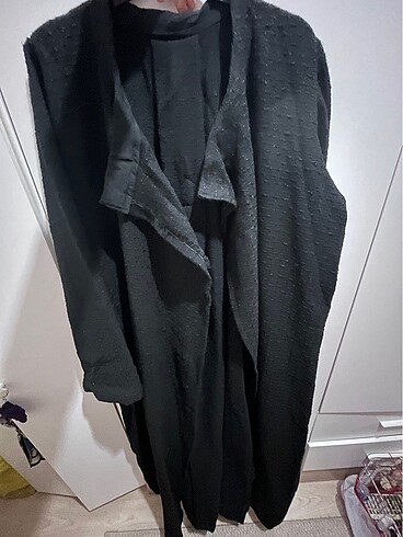 Pardesü - Görsel 2