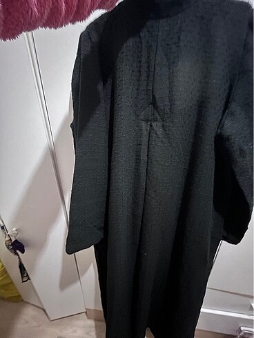 Pardesü - Görsel 3